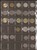 Kavel 1270 (38)