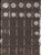 Kavel 1270 (40)