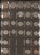 Kavel 1270 (42)