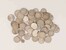Kavel 1270 (47)