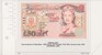 Kavel 1066 (4)