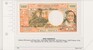 Kavel 1066 (6)