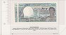Kavel 1066 (7)