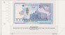 Kavel 1066 (13)