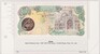 Kavel 1066 (15)