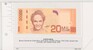 Kavel 1066 (20)