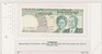 Kavel 1066 (23)