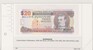 Kavel 1066 (25)