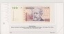 Kavel 1066 (28)