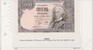 Kavel 1066 (31)