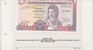 Kavel 1066 (32)