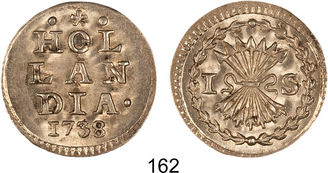 Kavel 162