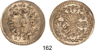 Kavel 162