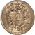 Kavel 162 (2)