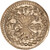 Kavel 162 (3)