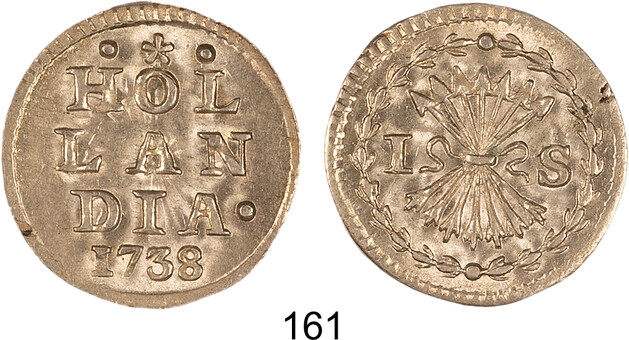 Kavel 161