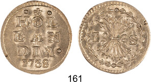 Kavel 161
