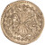 Kavel 161 (3)