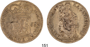 Kavel 151