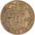 Kavel 151 (2)