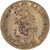 Kavel 151 (3)