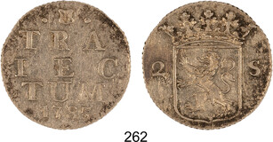 Lot 262