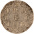 Lot 262 (2)