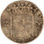 Lot 262 (3)