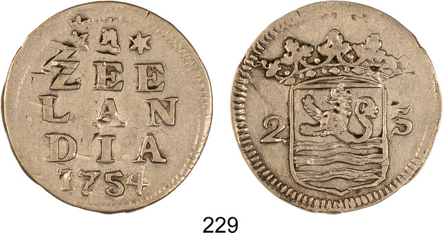Lot 229