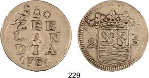 Lot 229