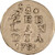 Lot 229 (2)