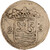Lot 229 (3)