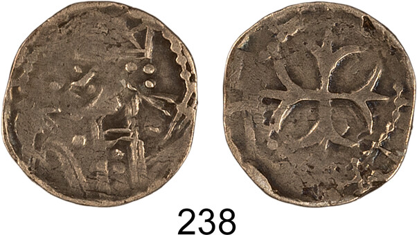 Lot 238