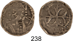 Lot 238