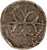 Lot 238 (3)