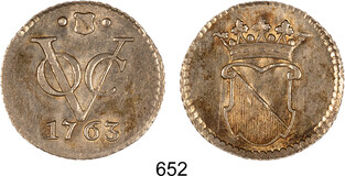 Kavel 652