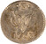 Kavel 652 (2)