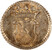Kavel 652 (3)