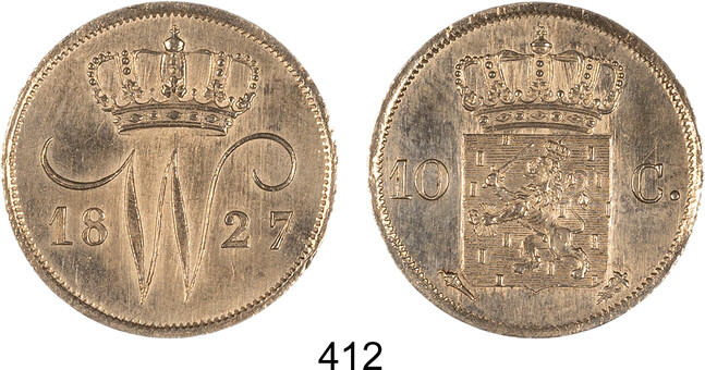 Kavel 412