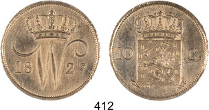 Kavel 412