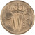 Kavel 412 (2)