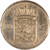 Kavel 412 (3)