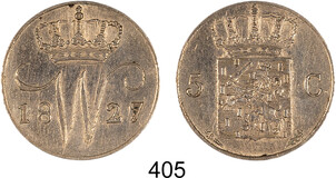 Kavel 405