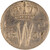 Kavel 405 (2)