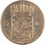 Kavel 405 (3)