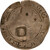 Kavel 321 (2)