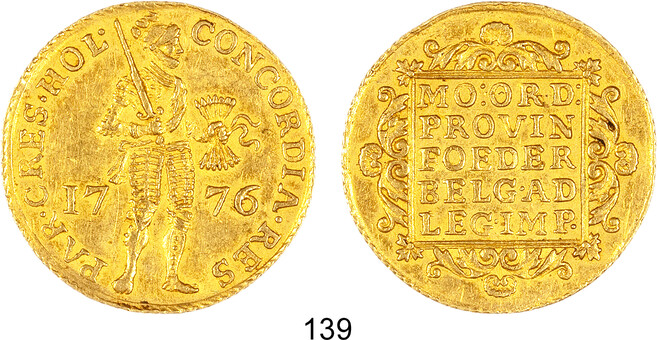 Kavel 139
