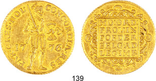 Kavel 139