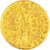 Kavel 139 (2)