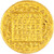 Kavel 139 (3)